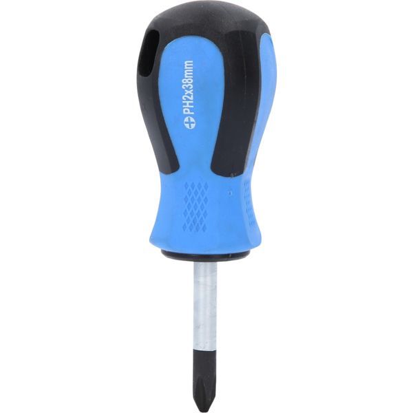 Kruvikeeraja, KS TOOLS BT031032