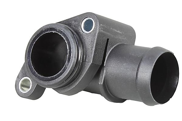 METZGER AUTOTEILE 4010225 Coolant Flange