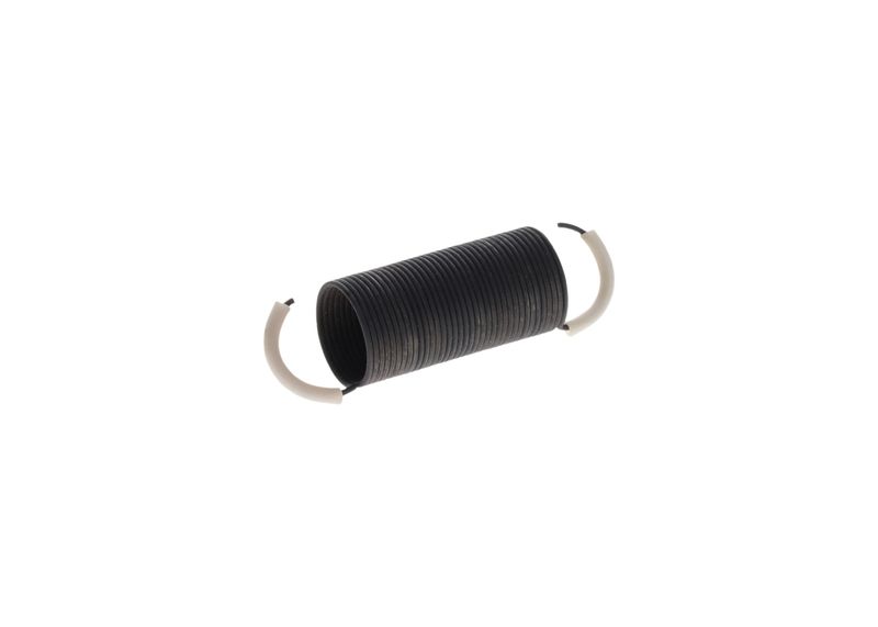 Arc 1 424 650 056 BOSCH