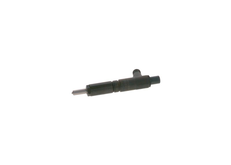 BOSCH F01G00905T Nozzle and Holder Assembly