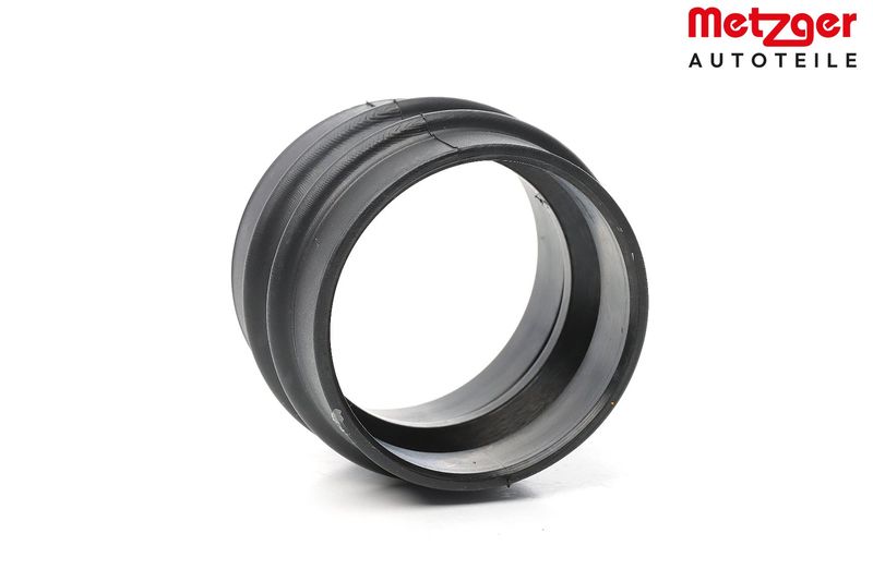 METZGER AUTOTEILE 2401264 Charge Air Hose