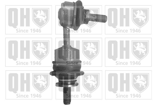QUINTON HAZELL Rúd/kar, stabilizátor QLS3371S