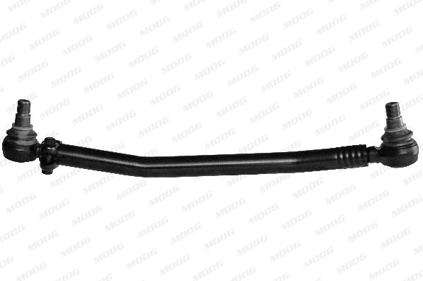 DF-DL-8134_64389.JPG