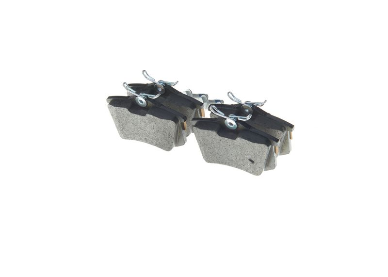 Prekės atitinka OEM kodą: 1J0 698 451 C