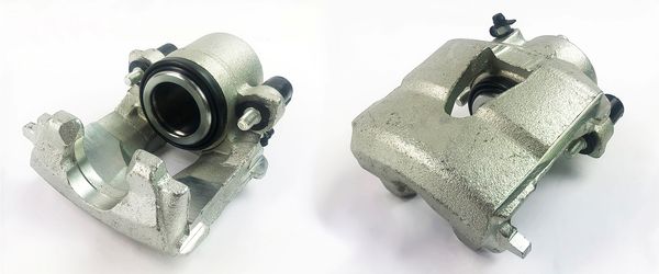 ABTEX Brake Caliper ABC1006R