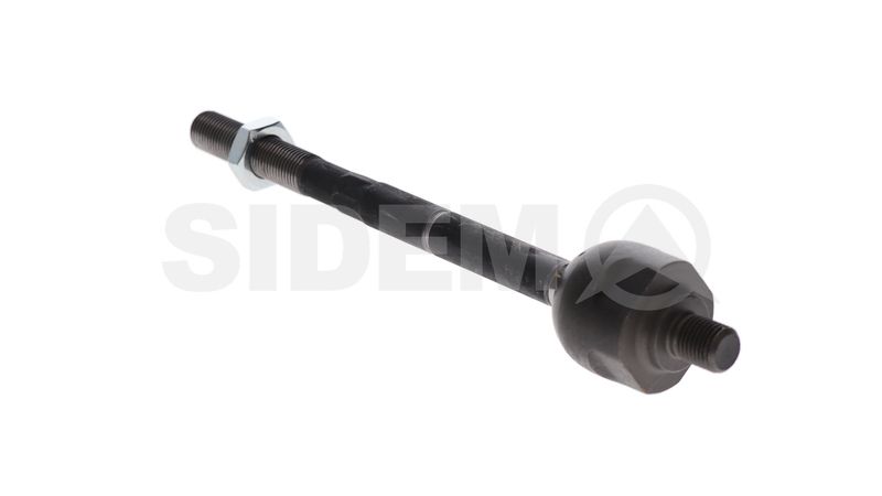 Terminal de Direccion Extremo Axial SIDEM 49213 - 6