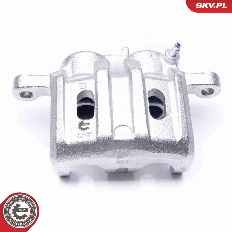 ESEN SKV 34SKV441 Brake Caliper