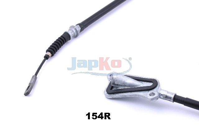 Tross, seisupidur, JAPKO 131154R