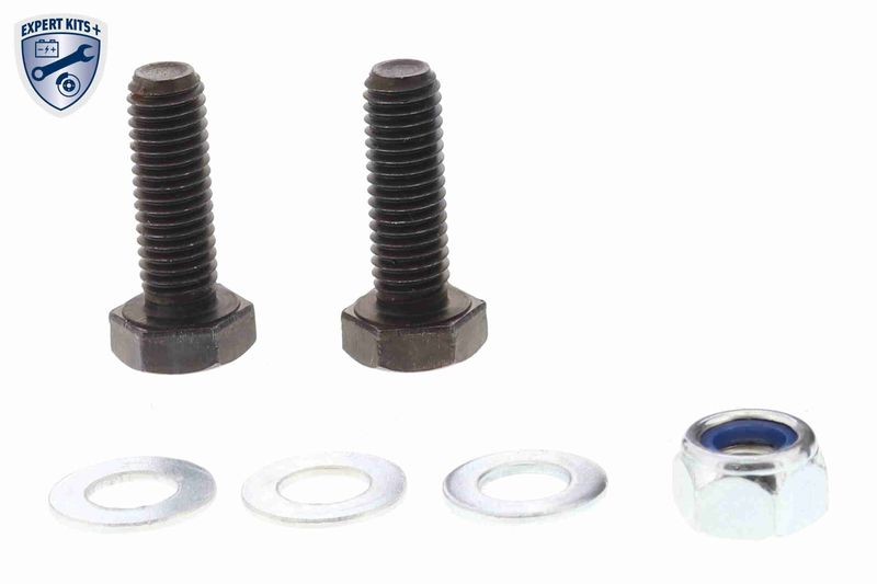 ACKOJA A38-9517 Ball Joint