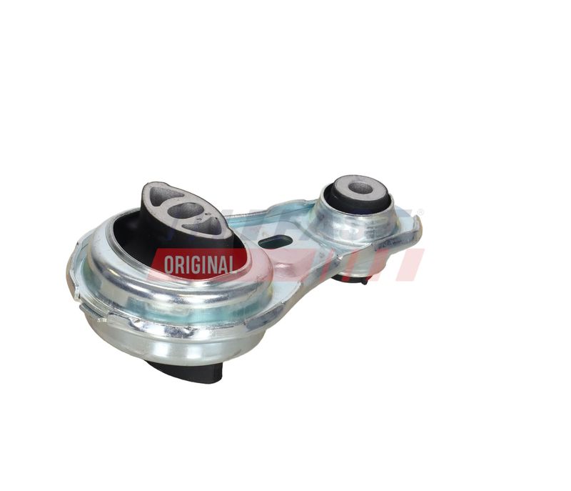 Laagripukk, mootorikinnitus, FAST FT52496