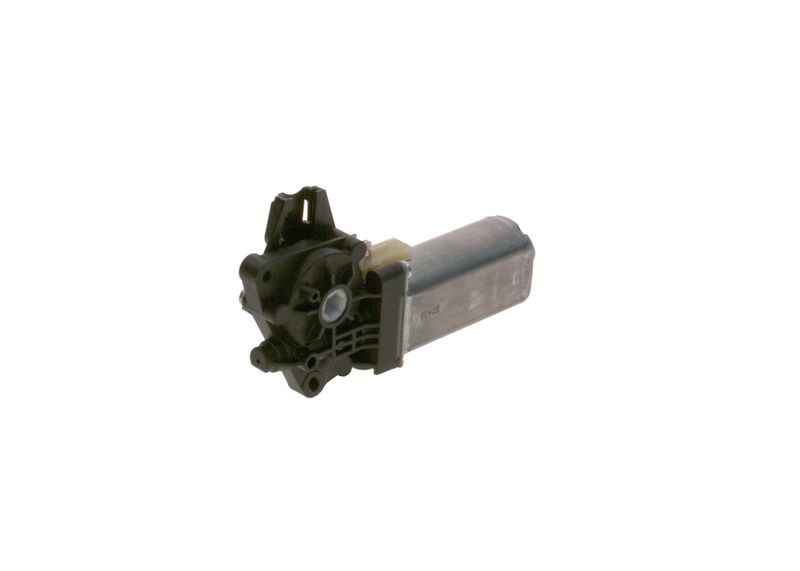 BOSCH 0390203386 Electric Motor
