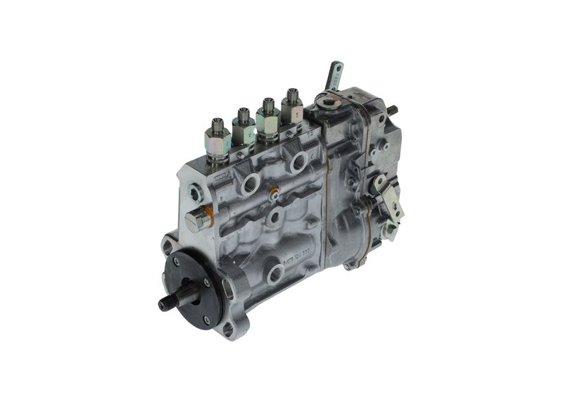 Pompa de injectie 0 400 864 112 BOSCH