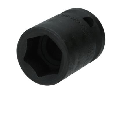 KS TOOLS BT022641 Power Socket