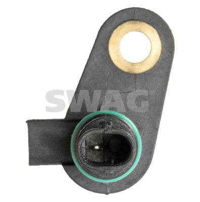 This part match OEM code: A001 153 11 32