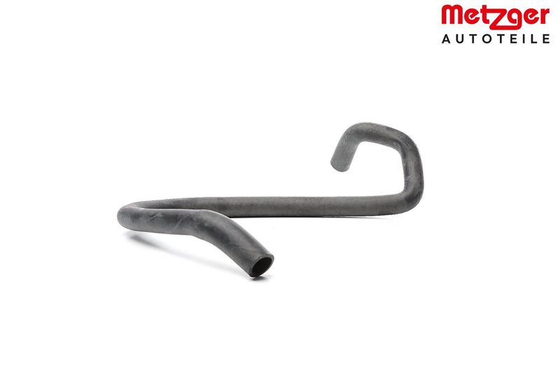 METZGER AUTOTEILE 2420100 Radiator Hose