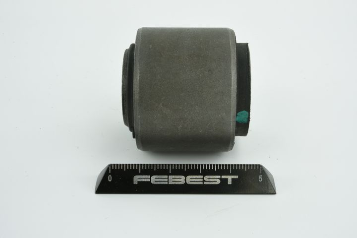 FEBEST NAB-197