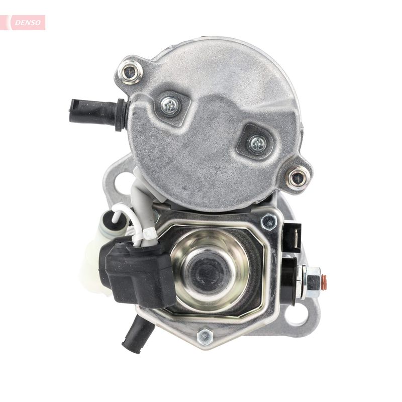 DENSO DSN2151 Starter