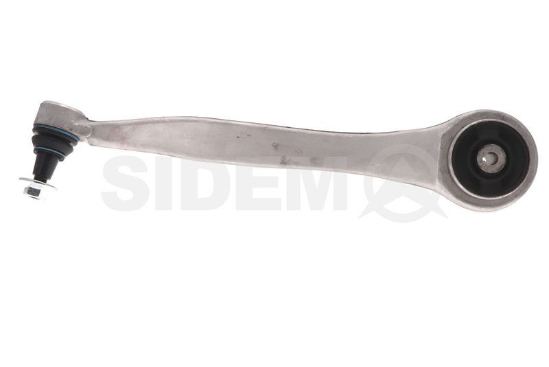 SIDEM 37056 Важіль підвіски, підвіска коліс