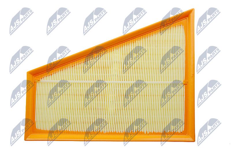 Õhufilter, NTY FAF-FR-069