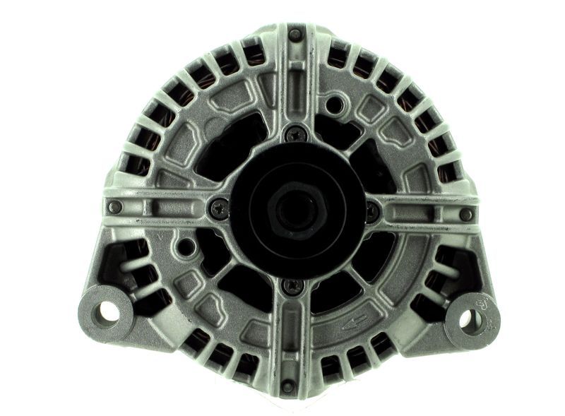 CEVAM 9366 Generatorius