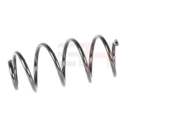 vedru, GH GH-2099142