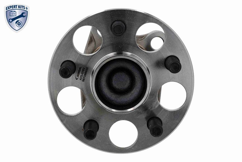 ACKOJA A70-0782 Wheel Bearing Kit