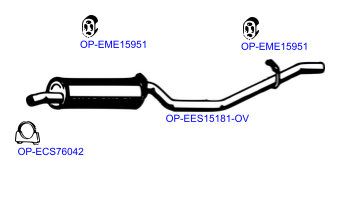 OP-EXSFO001_20260529081607.JPG