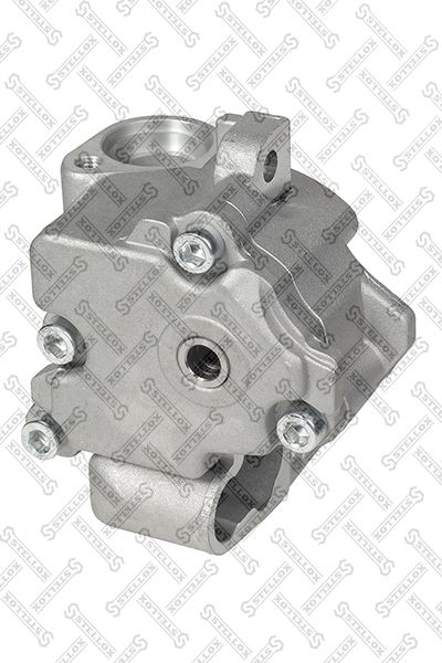 STELLOX 04-40067-SX Oil Pump