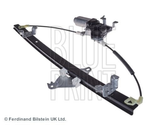 BLUE PRINT ADN11380 Window Regulator