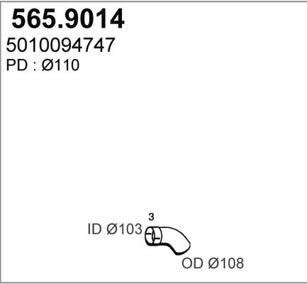 565.9014_1.JPG