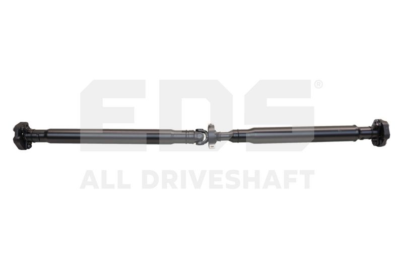 This part match OEM code: 26107632628