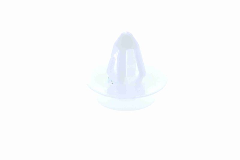 VAICO V30-1421 Clip