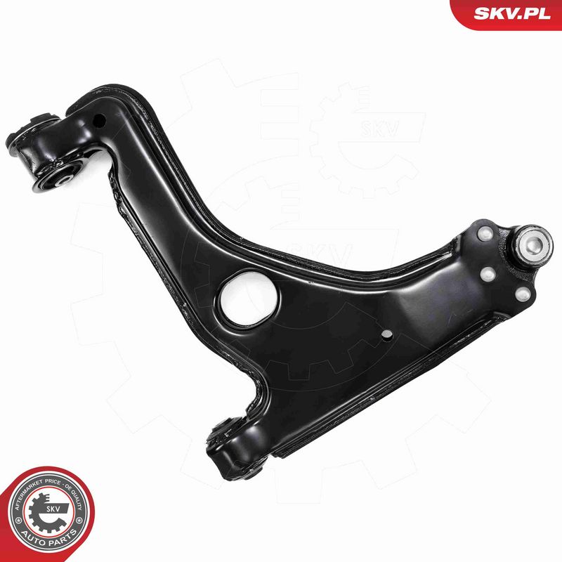 ESEN SKV 69SKV248 Control/Trailing Arm, wheel suspension