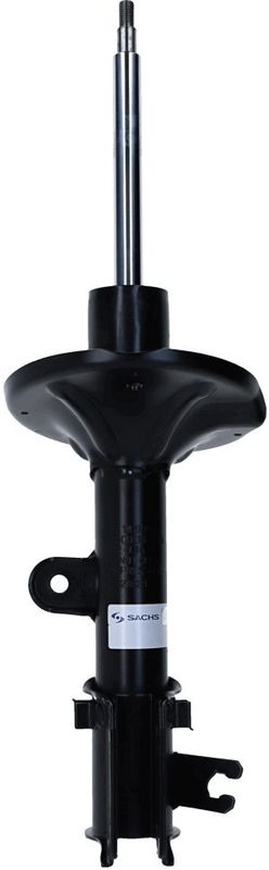 SACHS 314 995 Shock Absorber