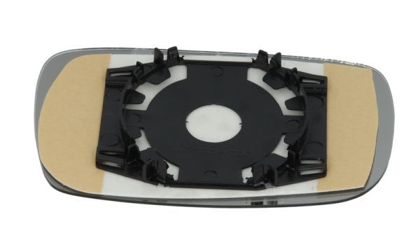 BLIC 6102-02-1292215P Mirror Glass, exterior mirror