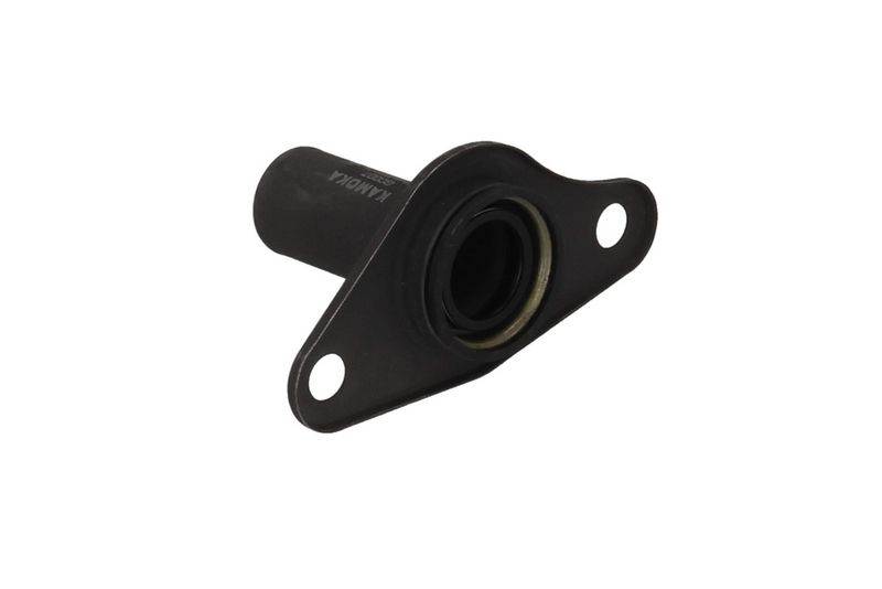 KAMOKA GC007 Guide Sleeve, clutch