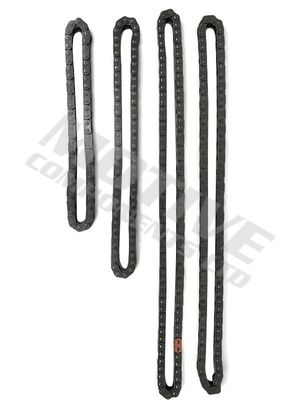 MOTIVE TCK247 Timing Chain Kit