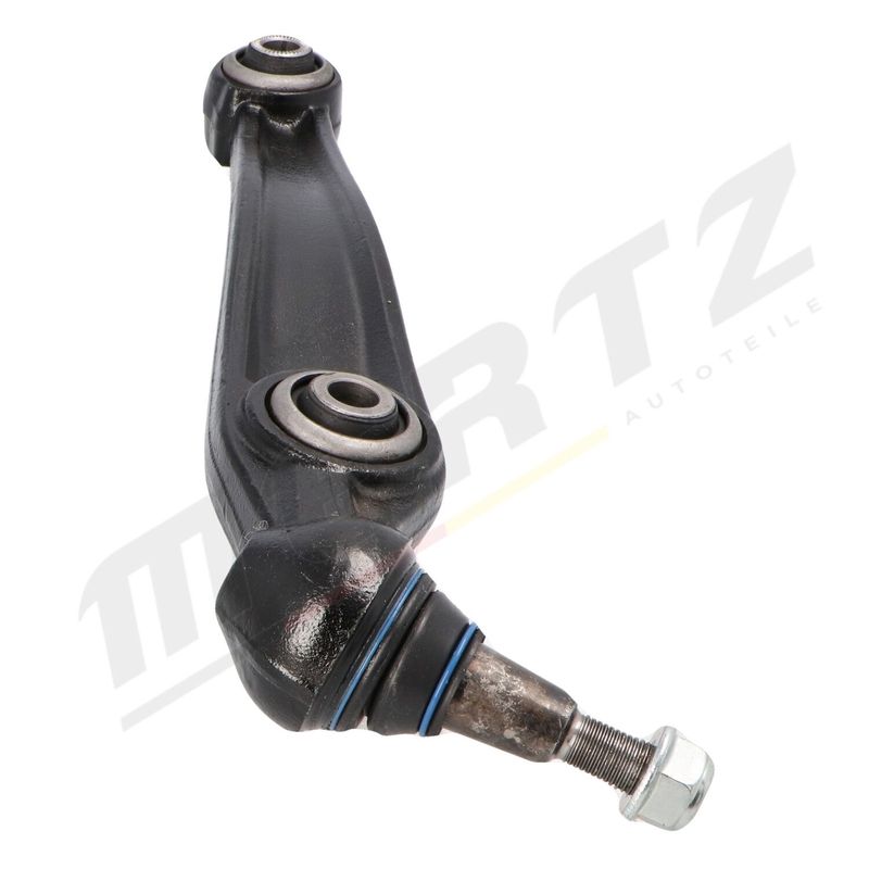 MERTZ M-S0934 Control/Trailing Arm, wheel suspension