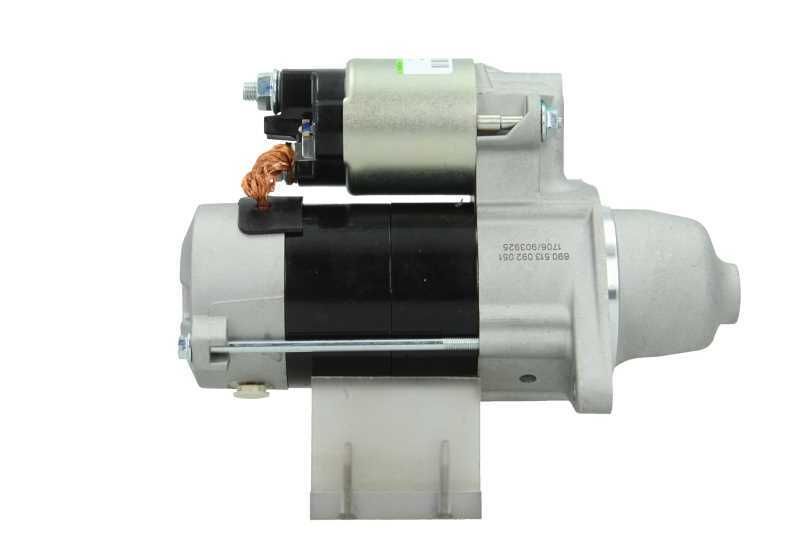 BV PSH 690.513.092.051 Starter