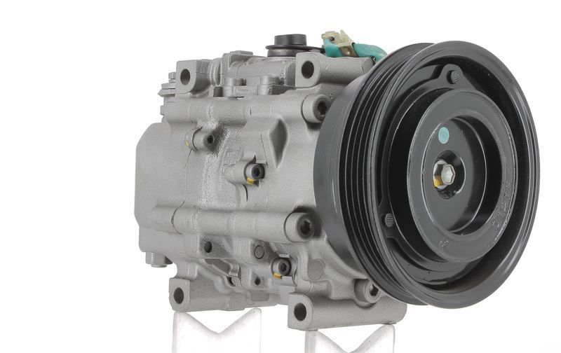 CEVAM 8600043 Compressor, air conditioning