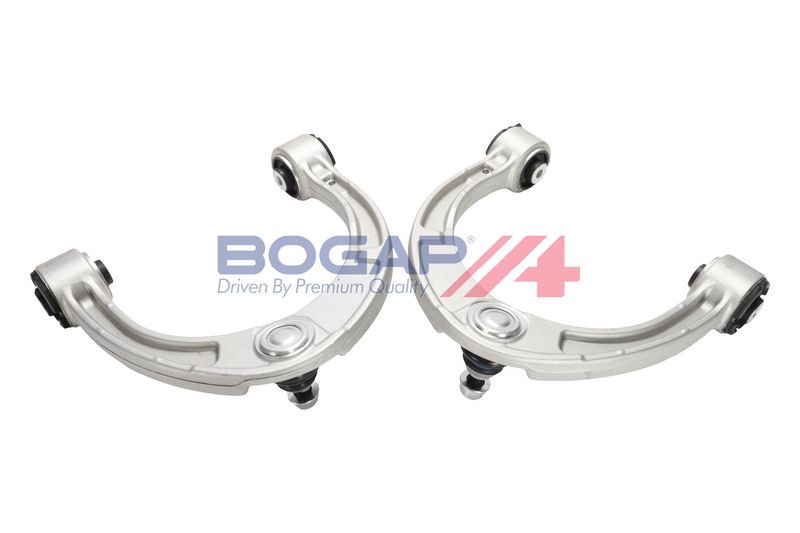 This part match OEM code: A1673301400