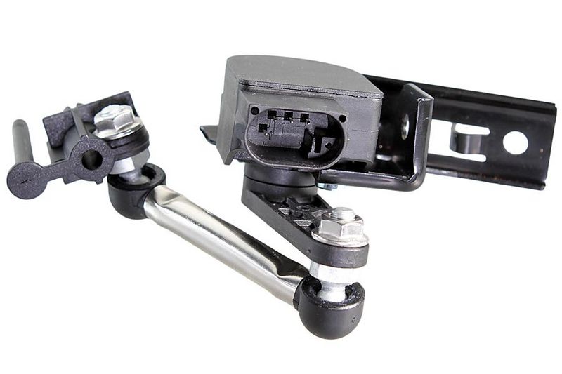 METZGER AUTOTEILE 0901512 Sensor, headlight levelling