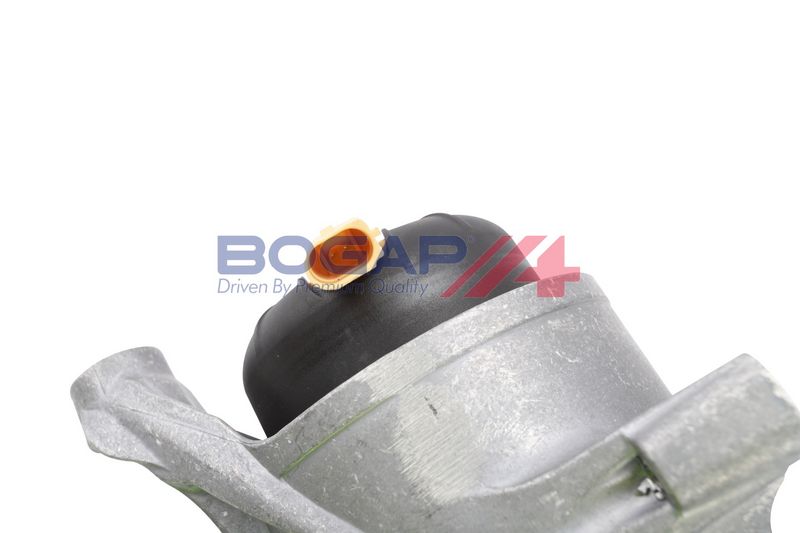 Soporte de Motor DERECHO BOGAP A1911292 - 5