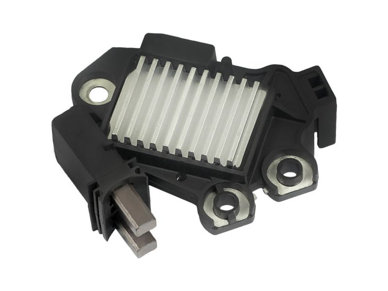 Generaatori pingeregulaator, AS-PL ARE3085