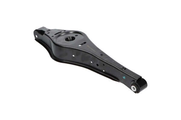 Kavo Parts SCA-10013 Control/Trailing Arm, wheel suspension