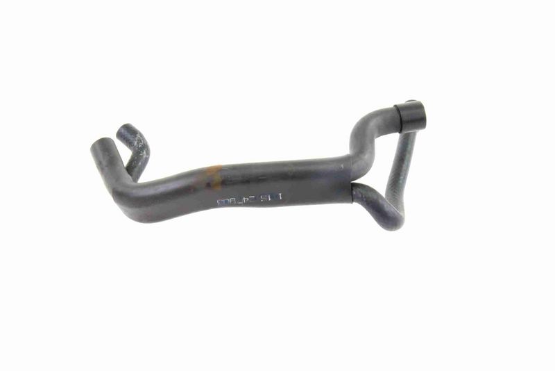 VAICO V20-1641 Breather Hose, expansion tank