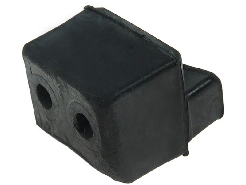 AS-PL SRS2006 Repair Kit, starter