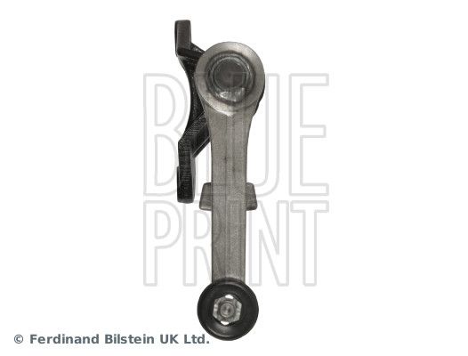 BLUE PRINT ADT387131 Idler Arm
