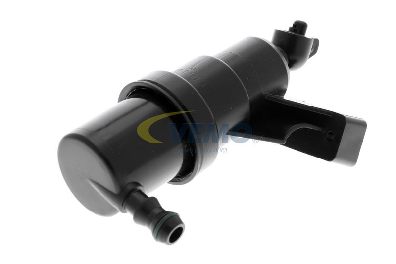 VEMO V20-08-0428 Washer Fluid Jet, headlight cleaning
