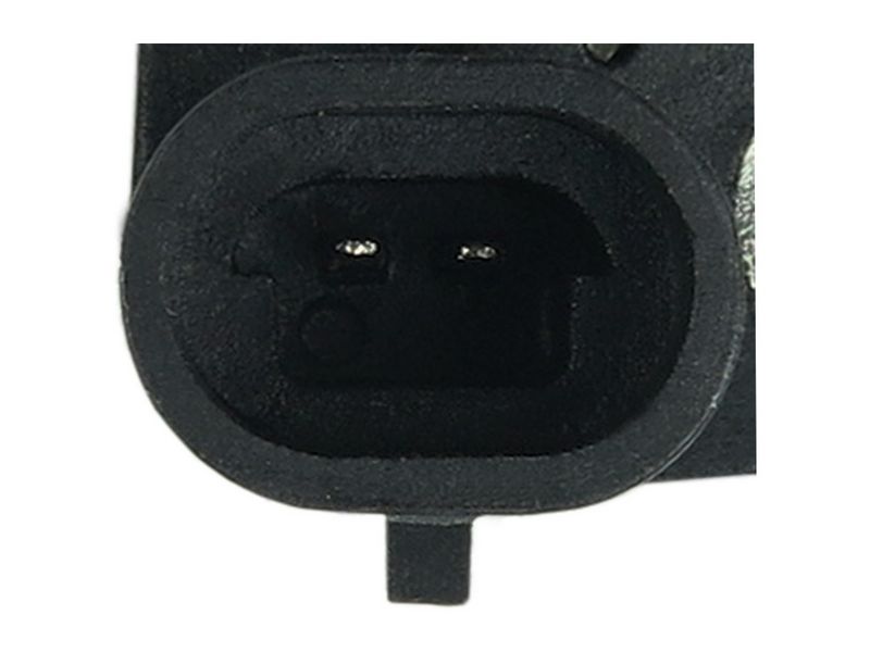 AS-PL ARE1059 Alternator Regulator